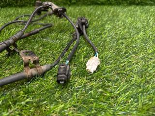 Датчик abs передний TOYOTA PROBOX NCP51 89543-52010 5 ракурс
