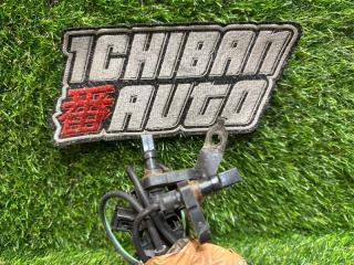 Датчик abs передний TOYOTA PASSO M700A 89543B1050 3 ракурс
