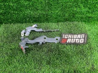 Петля капота CHEVROLET ORLANDO 2016