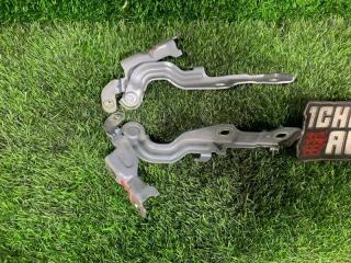Петля капота CHEVROLET ORLANDO J309 Z20D1 95142830 3 ракурс Петля капота CHEVROLET ORLANDO J309 Z20D1 95142830 3 ракурс