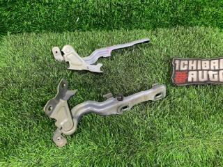 Петля капота CHEVROLET ORLANDO J309 Z20D1 95142830 4 ракурс Петля капота CHEVROLET ORLANDO J309 Z20D1 95142830 4 ракурс