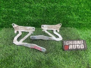 Петля капота HYUNDAI VELOSTER FS G4FJ 791102V000 1 ракурс
