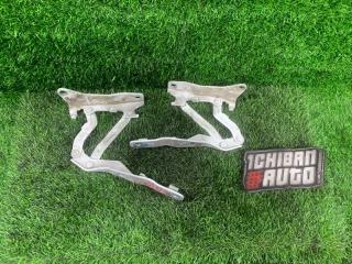 Петля капота HYUNDAI VELOSTER FS G4FJ 791102V000 2 ракурс
