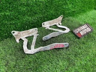 Петля капота HYUNDAI VELOSTER FS G4FJ 791102V000 3 ракурс