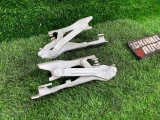 Петля капота HYUNDAI VELOSTER FS G4FJ 791102V000 5 ракурс