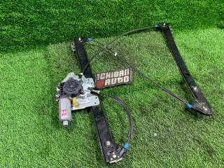 Стеклоподъемник правый передний BMW X5 E53 M54B30 51338254912 2 ракурс