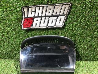 Монитор BMW 5-SERIES 2008