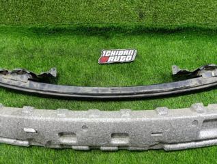 Жесткость бампера передняя HYUNDAI GRAND STAREX TQ 865304H000 3 ракурс