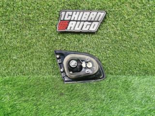 Стоп-вставка правая HYUNDAI SANTA FE CM D4EA 924602B500 3 ракурс