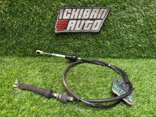 Тросик кпп TOYOTA CALDINA AZT246W 1AZ-FSE 33820-21150 3 ракурс