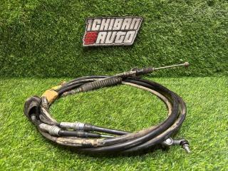 Тросик кпп NISSAN ATLAS SZ5F24 34413MA70A 5 ракурс