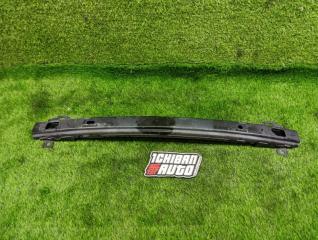 Жесткость бампера передний KIA SORENTO 2010