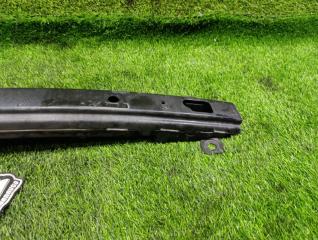 Жесткость бампера передняя KIA SORENTO XM D4HA 865302P000 4 ракурс
