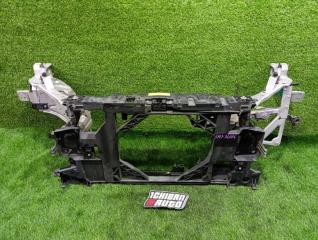 Телевизор RENAULT SAMSUNG SM3 2012