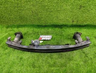Жесткость бампера передняя RENAULT SAMSUNG SM3 L38 H4M 752103167R 1 ракурс