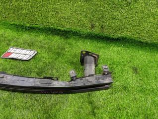 Жесткость бампера передняя RENAULT SAMSUNG SM3 L38 H4M 752103167R 3 ракурс