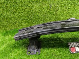 Жесткость бампера передняя RENAULT SAMSUNG SM3 L38 H4M 752103167R 4 ракурс