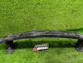 Жесткость бампера передняя RENAULT SAMSUNG SM3 L38 H4M 752103167R 5 ракурс