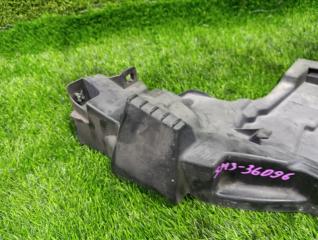 Крепление бампера правое переднее RENAULT SAMSUNG SM3 L38 H4M 62222-0008R 2 ракурс