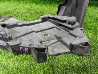 Крепление бампера правое переднее RENAULT SAMSUNG SM3 L38 H4M 62222-0008R 3 ракурс