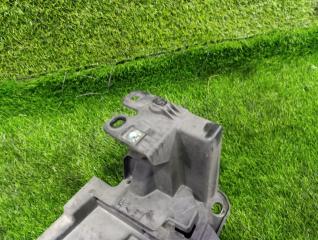 Крепление бампера правое переднее RENAULT SAMSUNG SM3 L38 H4M 62222-0008R 4 ракурс