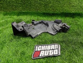 Крепление бампера правое переднее RENAULT SAMSUNG SM3 L38 H4M 62222-0008R 5 ракурс