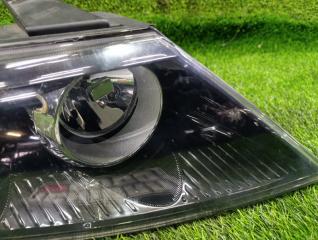 Фара правая передняя KIA SORENTO XM D4HA 921022P000 2 ракурс