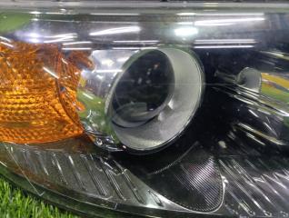 Фара правая передняя KIA SORENTO XM D4HA 921022P000 4 ракурс