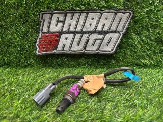 Запчасть лямбда-зонд TOYOTA NOAH