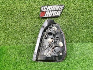 Стоп-сигнал левый задний HYUNDAI TERRACAN HP D4BH 92401H1010 5 ракурс