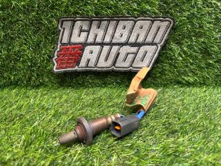 Запчасть лямбда-зонд SUBARU EXIGA