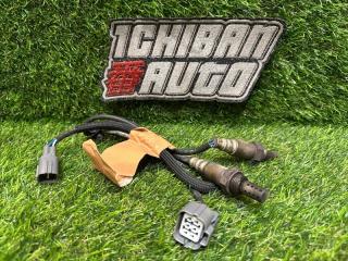 Лямбда-зонд SUBARU LEGACY