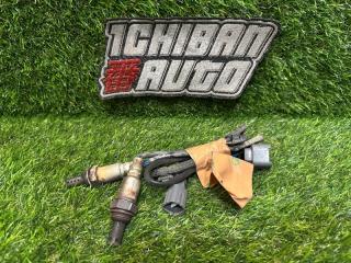 Лямбда-зонд SUBARU LEGACY