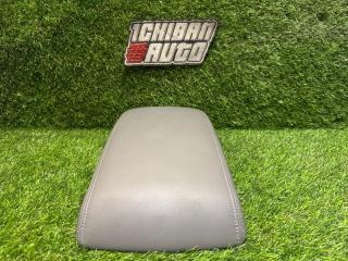 Запчасть подлокотник TOYOTA CROWN