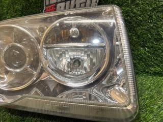 Фара правая передняя CHRYSLER 300C LE EER 57010760AA 2 ракурс