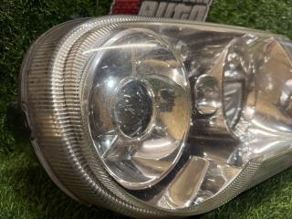Фара правая передняя CHRYSLER 300C LE EER 57010760AA 3 ракурс
