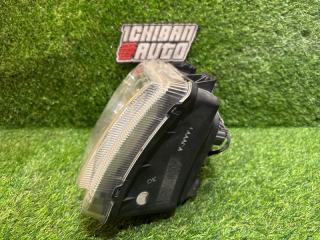 Фара правая передняя CHRYSLER 300C LE EER 57010760AA 4 ракурс