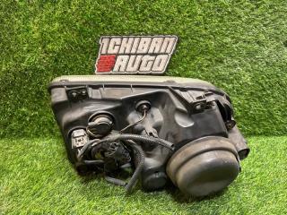 Фара правая передняя CHRYSLER 300C LE EER 57010760AA 5 ракурс