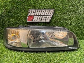 Фара передняя правая RENAULT SAMSUNG SM5