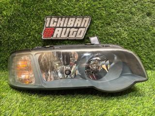 Фара передняя правая RENAULT SAMSUNG SM5