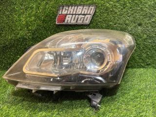 Фара передняя левая RENAULT SAMSUNG QM5 2010