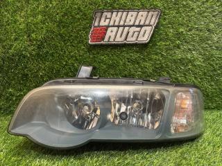 Фара передняя левая RENAULT SAMSUNG SM5