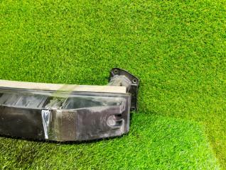 Жесткость бампера передняя NISSAN ALTIMA L33 VQ35DE 620323TA1B 4 ракурс