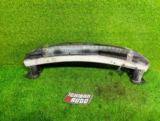 Жесткость бампера передняя NISSAN ALTIMA L33 VQ35DE 620323TA1B 5 ракурс