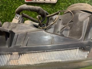 Фара левая передняя CHRYSLER 300C LE EER 57010761AA 2 ракурс