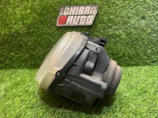 Фара левая передняя CHRYSLER 300C LE EER 57010761AA 5 ракурс