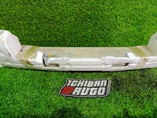 Жесткость бампера задняя NISSAN MURANO PNZ51 VQ35DE 850301AA0A 3 ракурс