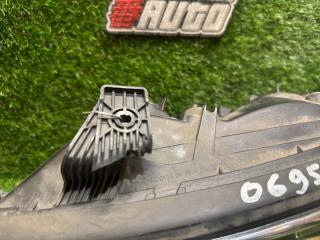 Фара левая передняя HYUNDAI AVANTE XD 921012D300 5 ракурс Фара левая передняя HYUNDAI AVANTE XD 921012D300 5 ракурс