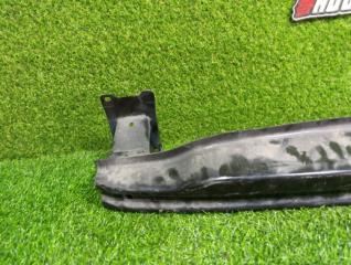 Жесткость бампера задний JETTA 2013 162 CAYC