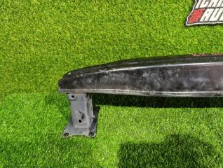 Жесткость бампера задний JETTA 2013 162 CAYC